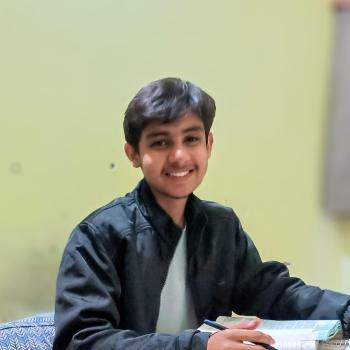 PANKAJ KUMAR
